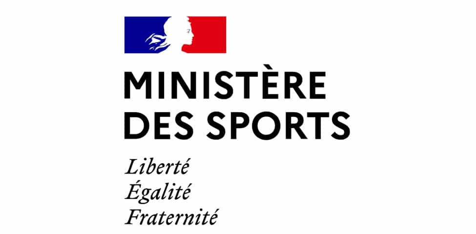 Un décret modifie l’organisation de la direction des Sports du Ministères des Sports