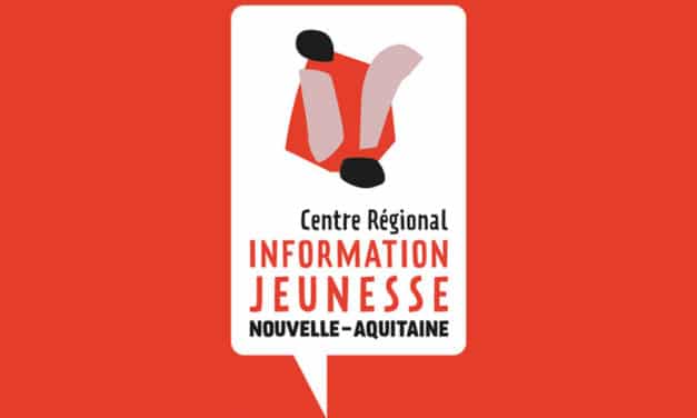 Le CROS, membre du Conseil d’administration du Centre régional d’INFORMATION-JEUNESSE Nouvelle-Aquitaine