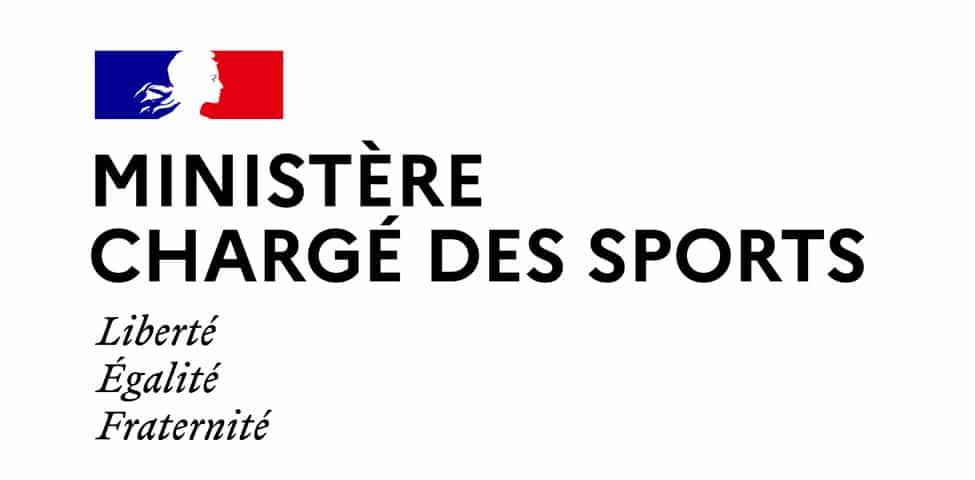 Nouvelles mesures pour le sport – 17 octobre 2020 - Comité Régional  Olympique et Sportif Nouvelle Aquitaine