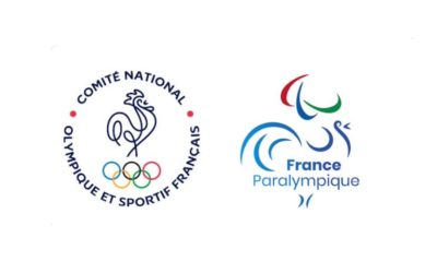 TRIBUNE. Denis Masseglia et Marie-Amélie Le Fur : « L’inactivité physique est une bombe à retardement »