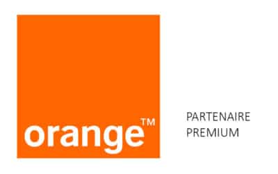 Orange devient partenaire Premium des Jeux Olympiques et Paralympiques de Paris 2024