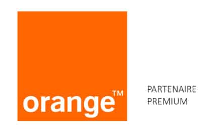 Orange devient partenaire Premium des Jeux Olympiques et Paralympiques de Paris 2024