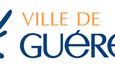 Guéret – Terre de sport