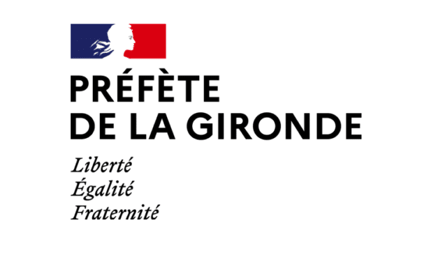 Gironde – Arrêté préfectoral du 9 octobre 2020