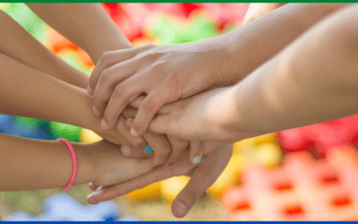 Webinaire Promotion du Bénévolat