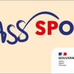 Le Pass’Sport reconduit pour la saison 2023-2024