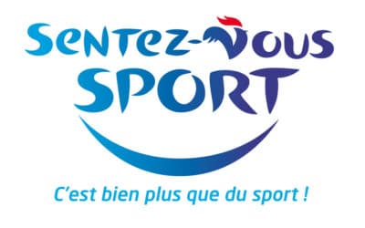 Labellisation des événements Sentez-Vous Sport 2021