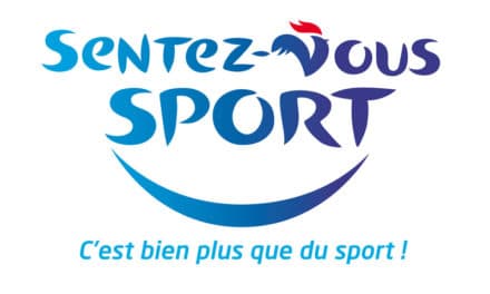 Labellisation des événements Sentez-Vous Sport 2021