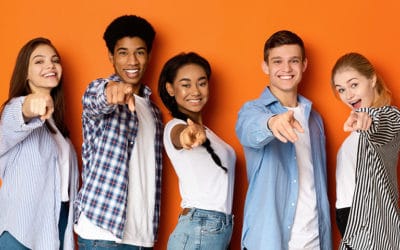 Webinaire de sensibilisation au bénévolat