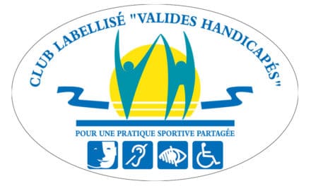 Commission de Labélisation : « Valides-Handicapés » le label pour une pratique sportive partagée dans les clubs de Nouvelle-Aquitaine !