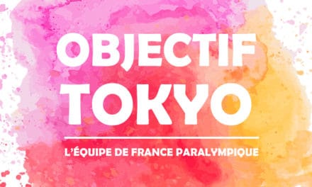 Jeux de Tokyo : le cercle des sélectionnés s’agrandit