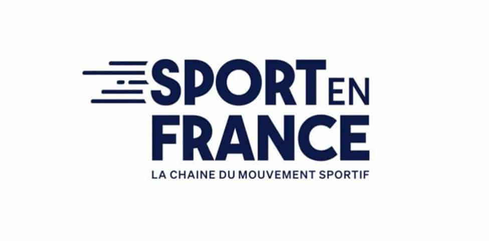 Sport en France fête ses 2 ans et lance son application mobile !