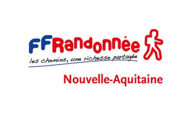 Deux offres d’emploi à pourvoir au Comité régional de la Randonnée pédestre Nouvelle-Aquitaine