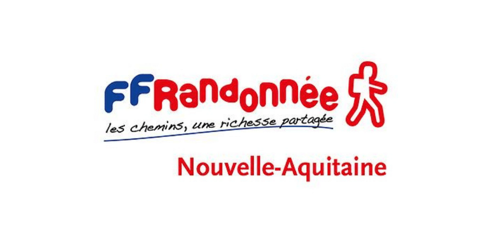 Deux offres d’emploi à pourvoir au Comité régional de la Randonnée pédestre Nouvelle-Aquitaine