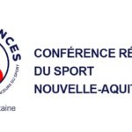 La 2nd assemblée plénière de la Conférence Régionale du Sport réunit ses membres le 16 décembre