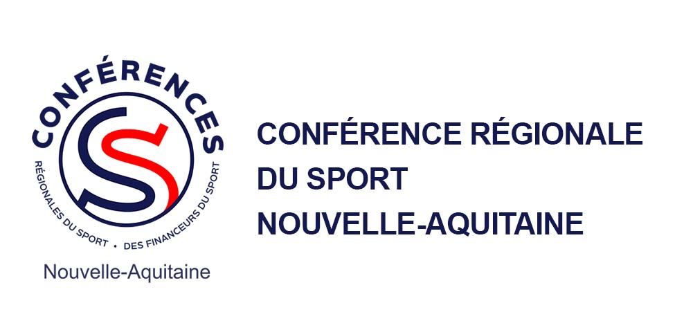 La 2nd assemblée plénière de la Conférence Régionale du Sport réunit ses membres le 16 décembre