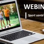 Temps d’information sur le sport santé bien-être novembre 2021