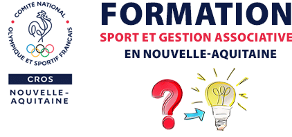 formations_titre_nl