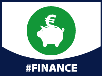 nl_Finance
