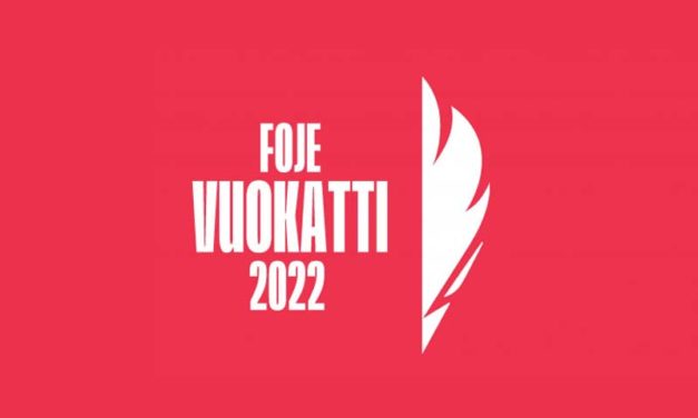 Vuokatti 2022 : clap de fin pour nos jeunes Bleus !