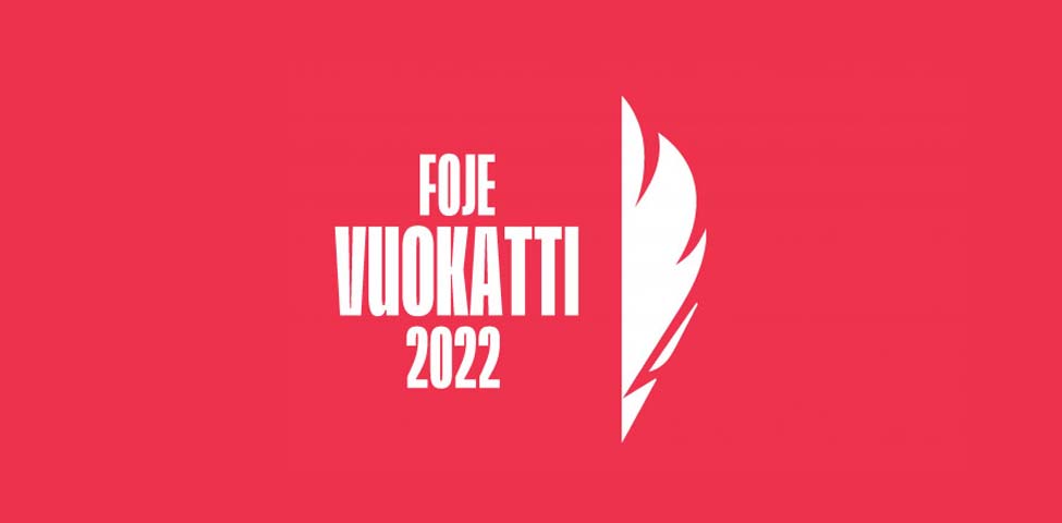 Vuokatti 2022 : clap de fin pour nos jeunes Bleus !