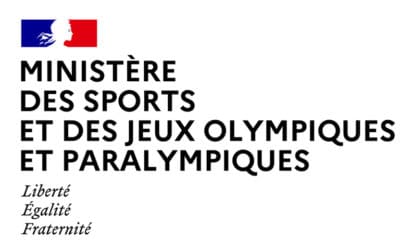 Le ministère des Sports et des Jeux olympiques et paralympiques et Paris&Co accélèrent la pratique du sport chez les 10-15 ans