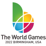 Retour sur le succès des sportifs néo-aquitains aux Mondiaux de Birmingham 2022