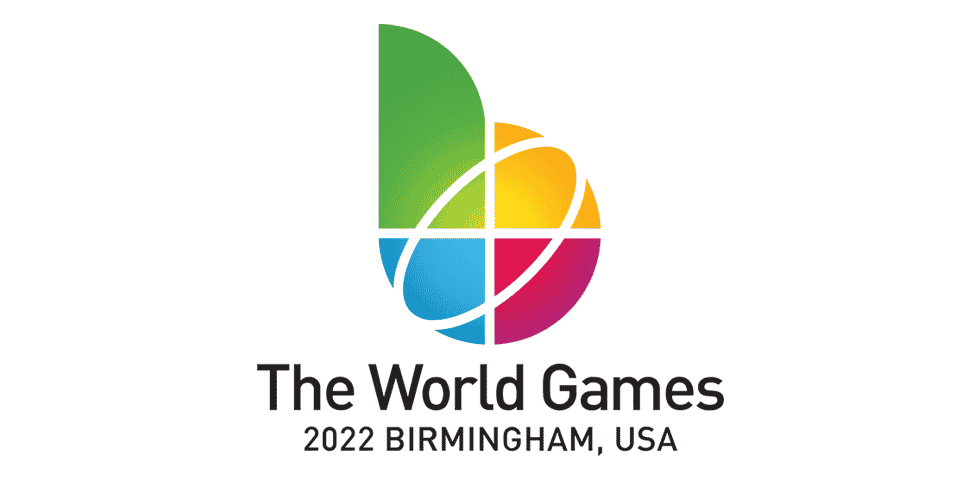 Retour sur le succès des sportifs néo-aquitains aux Mondiaux de Birmingham 2022