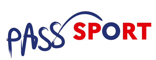 Le dispositif Pass'Sport - Comité Régional Olympique et ...