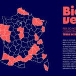 Terre de Jeux 2024 – 6 nouvelles collectivités de Nouvelle-Aquitaine labellisées