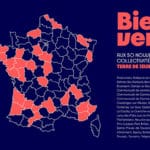 Terre de Jeux 2024 – 9 nouvelles collectivités de Nouvelle-Aquitaine labellisées