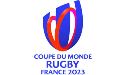 COUPE DU MONDE DE RUGBY France 2023