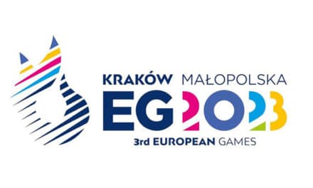 Fin des Jeux Européens de Cracovie-Malopolska 2023 !