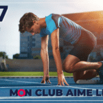 En avant pour « Mon club aime les jeux »