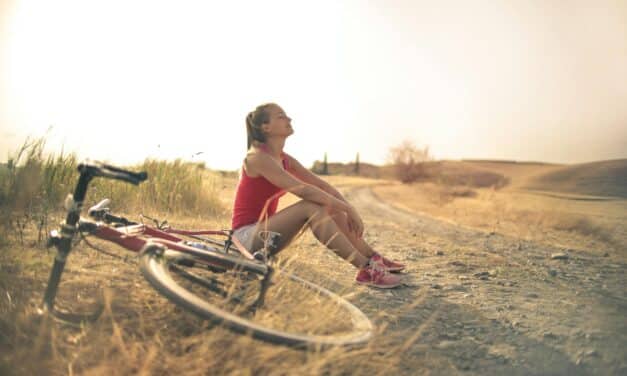 Nature et sport en Nouvelle-Aquitaine : Les tendances de juillet