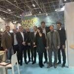 Lancement de Mob’Sport à travers la signature de la charte d’engagement entre le CROS Nouvelle-Aquitaine et l’Union Sport & Cycle