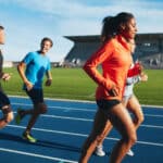 Enquête héritage en Nouvelle-Aquitaine