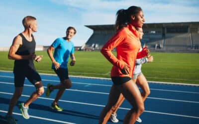 Enquête héritage en Nouvelle-Aquitaine