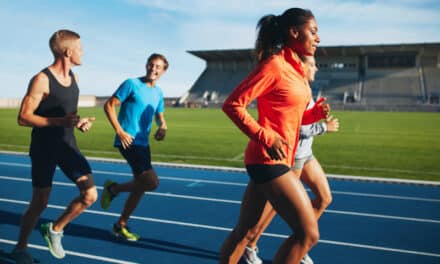 Enquête héritage en Nouvelle-Aquitaine