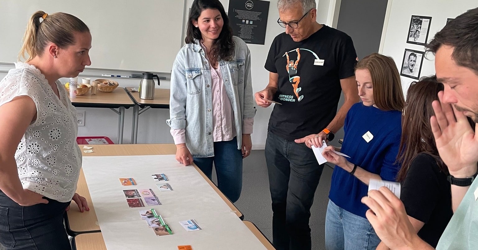 505083564_742170274856069_8641611661597977079_n