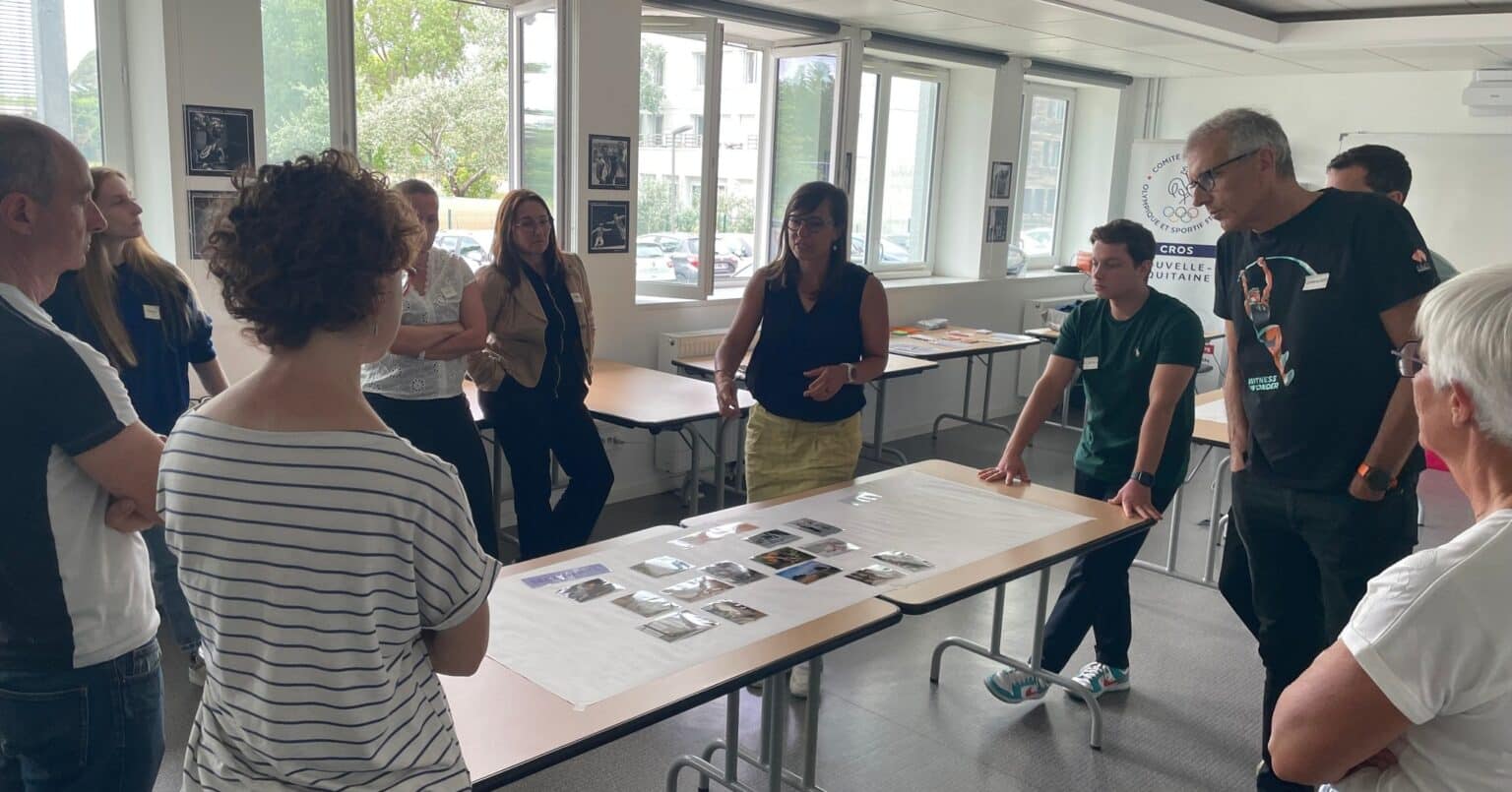 505308154_742170294856067_8368839225323936363_n