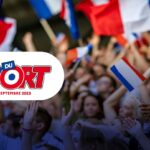 Le CROS Nouvelle-Aquitaine lance un AMI « La grande récup du sport » en partenariat avec ECOLOGIC