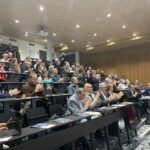 Retour sur les voeux au mouvement sportif 2026