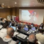 Assemblée Générale 2026 du CROS Nouvelle-Aquitaine