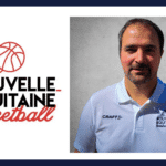 Pierre DUFAU : un jeune président au service d’une gouvernance en mouvement 