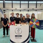 Le Village des Sports 2026 : dix jours de partage et d’engagement