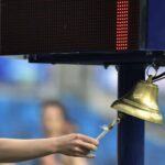 Une rentrée placée sous le signe du sport et du collectif