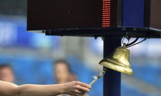 Une rentrée placée sous le signe du sport et du collectif