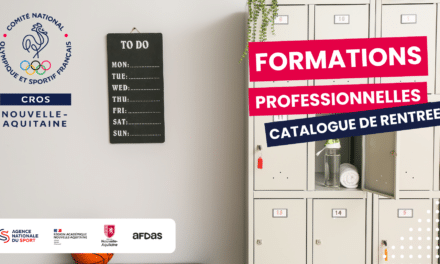 Et si vous faisiez de vos compétences votre meilleur atout ?