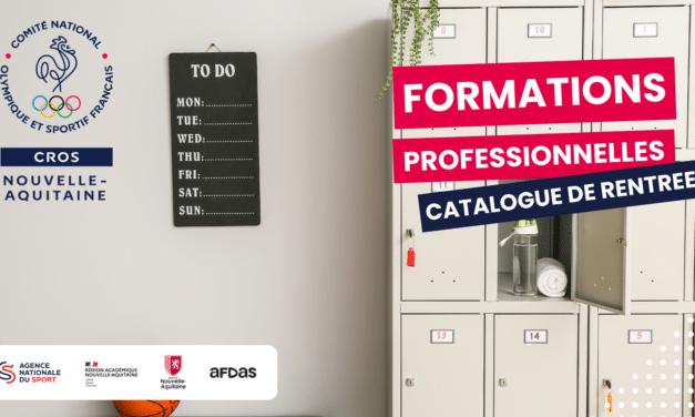 Et si vous faisiez de vos compétences votre meilleur atout ?